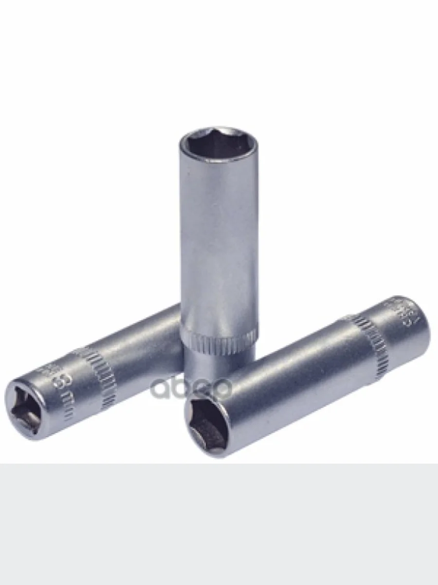 Головка Торцевая 12Мм (14) Высокая  Автоdело Professional (39382) АвтоDело арт. 39382  в Перми Пермском крае