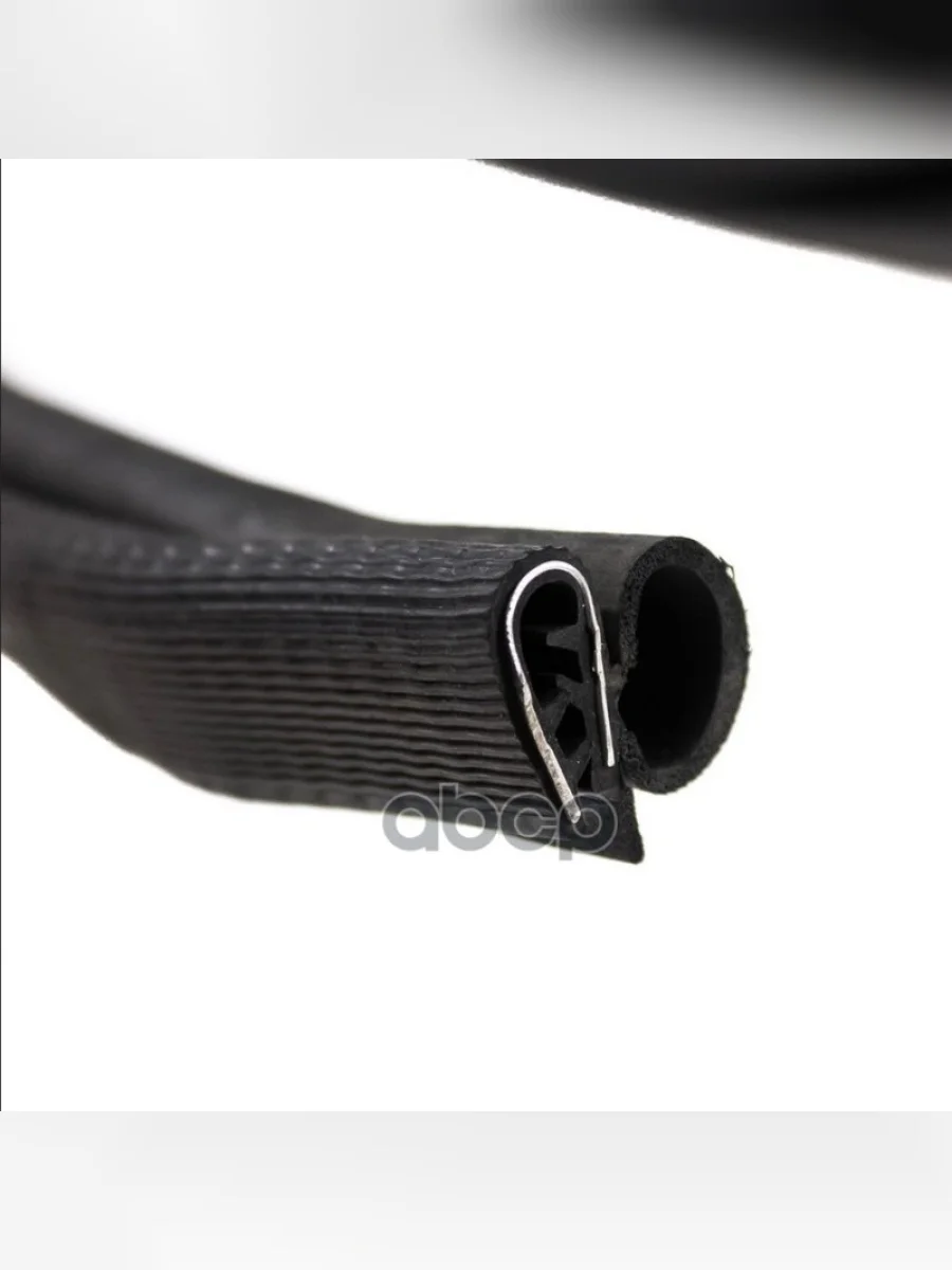 Уплотнитель Двери Ваз 2101-07 Оао Брт (2107-6107018) БРТ арт. 2107-6107018  в Керчи Республика Крым