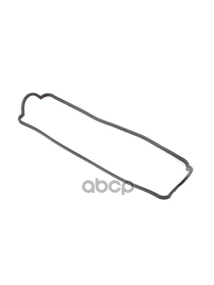 Прокладка Клапанной Крышки Ваз 2108 Оао Брт БРТ арт. 2108-1003270-01РП  в Керчи Республика Крым