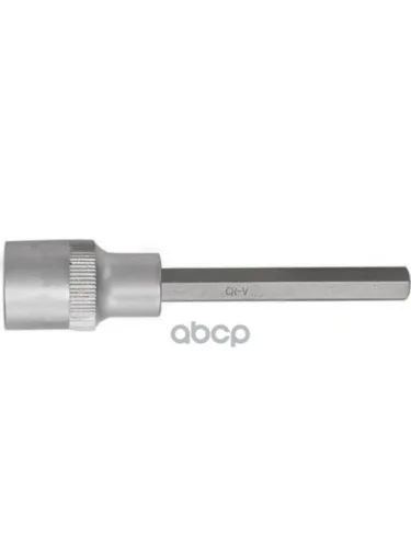 Головка Торцевая Со Вставкой Hex14 (12) L=100 Мм Автоdело (39394) АвтоDело арт. 39394