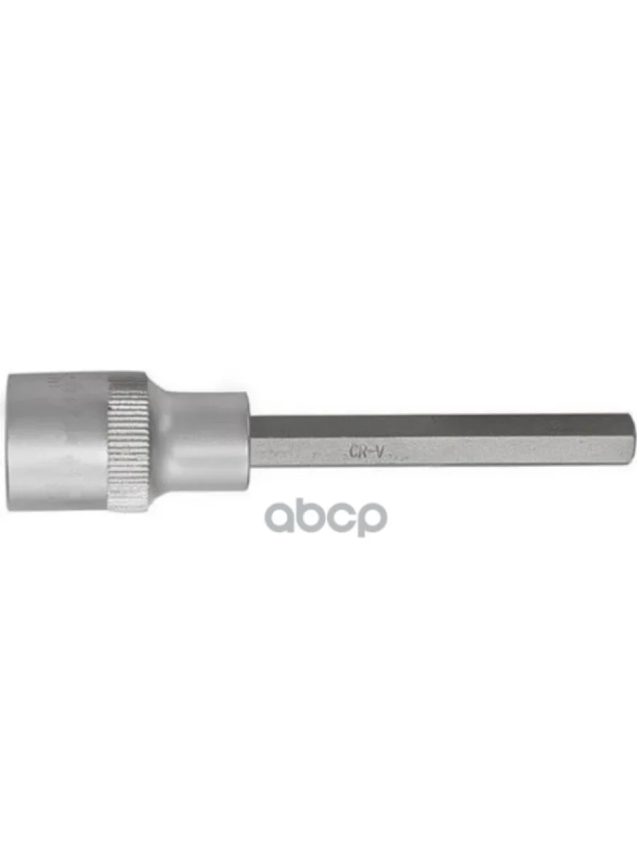 Головка Торцевая Со Вставкой Hex14 (12) L=100 Мм Автоdело (39394) АвтоDело арт. 39394  в Перми Пермском крае