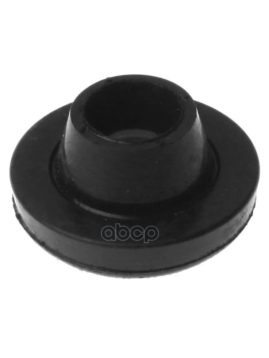 Втулка Клапанной Крышки Ваз 2108 Брт Оао (2108-1003277-01) БРТ арт. 2108-1003277-01  в Перми Пермском крае