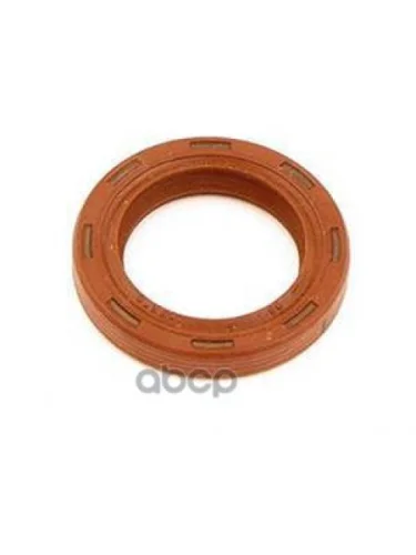 Сальник КВала Ваз 2108 Передний, РВала Оао Брт Фторопластовый (2108-1005034Рэ) БРТ арт. 2108-1005034РЭ