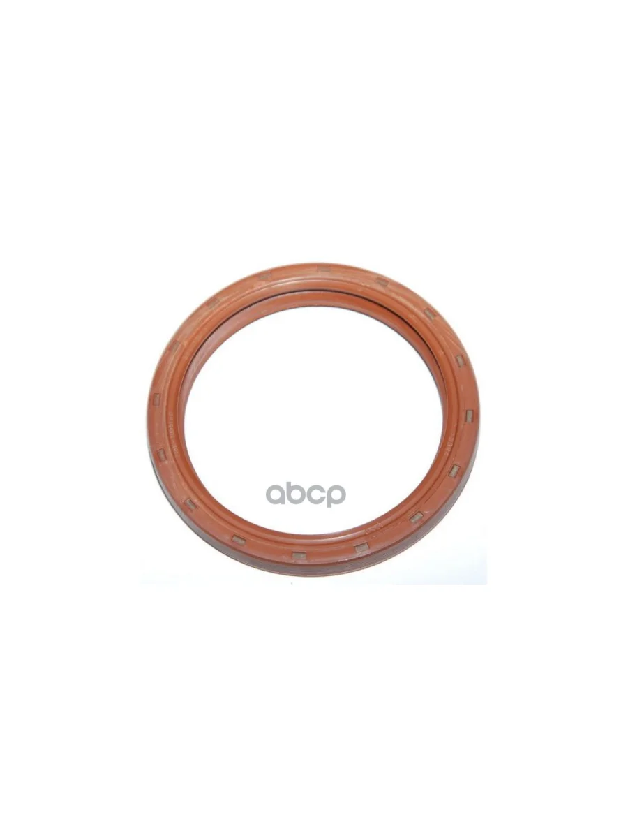 Сальник КВала Ваз 2108  (К-Кт 3Шт.) (2108-1005160) БРТ арт. 2108-1005160  в Керчи Республика Крым