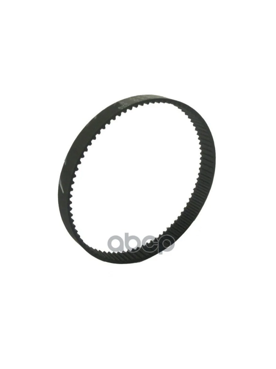 Ремень Грм Ваз 2108-2115,2110,1118 (111 Зуб.) Брт БРТ арт. 2108100604010P  в Керчи Республика Крым