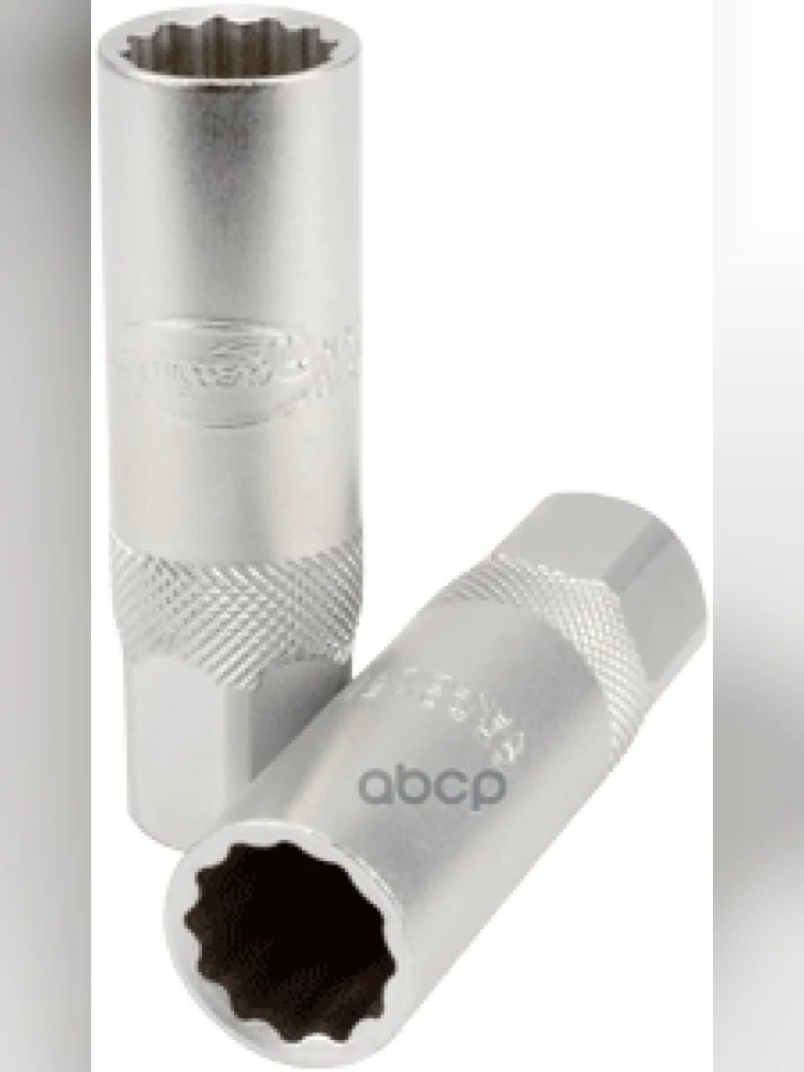 Головка Свечная 14Мм 38 Автоdело Professional (39414) АвтоDело арт. 39414  в Перми Пермском крае