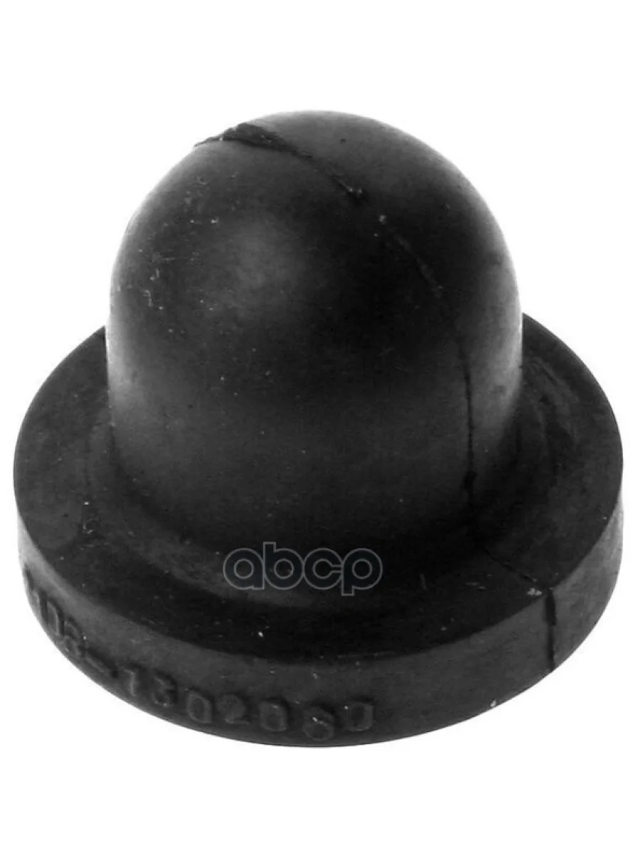 Подушка Крепления Радиатора Ваз 1111, 2108-2115 Брт БРТ арт. 2108-1302060Р  в Керчи Республика Крым