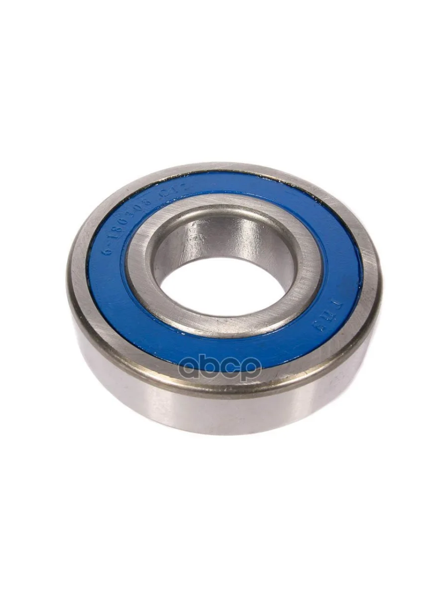 Подшипник 180508 Полуоси Ваз 2121, 2123 Спз-4 (180508) СПЗ арт. 180508  в Керчи Республика Крым