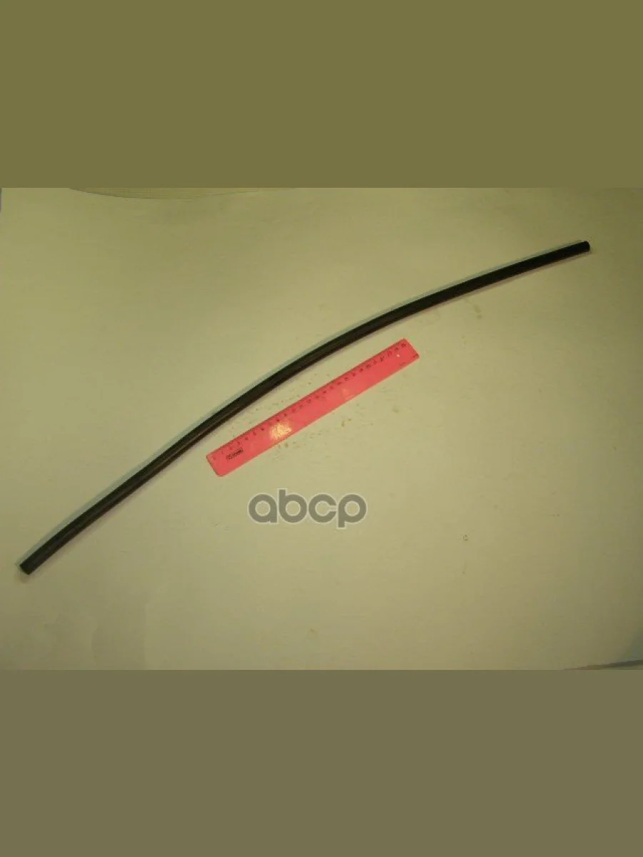 Шланг Пароотводящий Расширительного Бачка 760 Мм Ваз 2108-1303095-01Р Брт БРТ арт. 2108-1303095-01Р  в Керчи Республика Крым