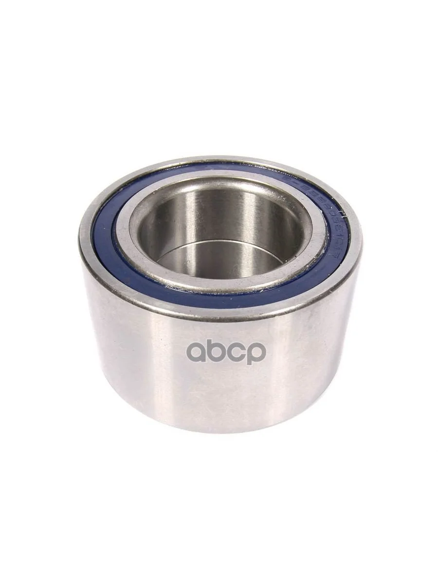 Подшипник 256809 Ступицы Передней Ваз 21214 Спз-4 (256809) СПЗ арт. 256809  в Керчи Республика Крым