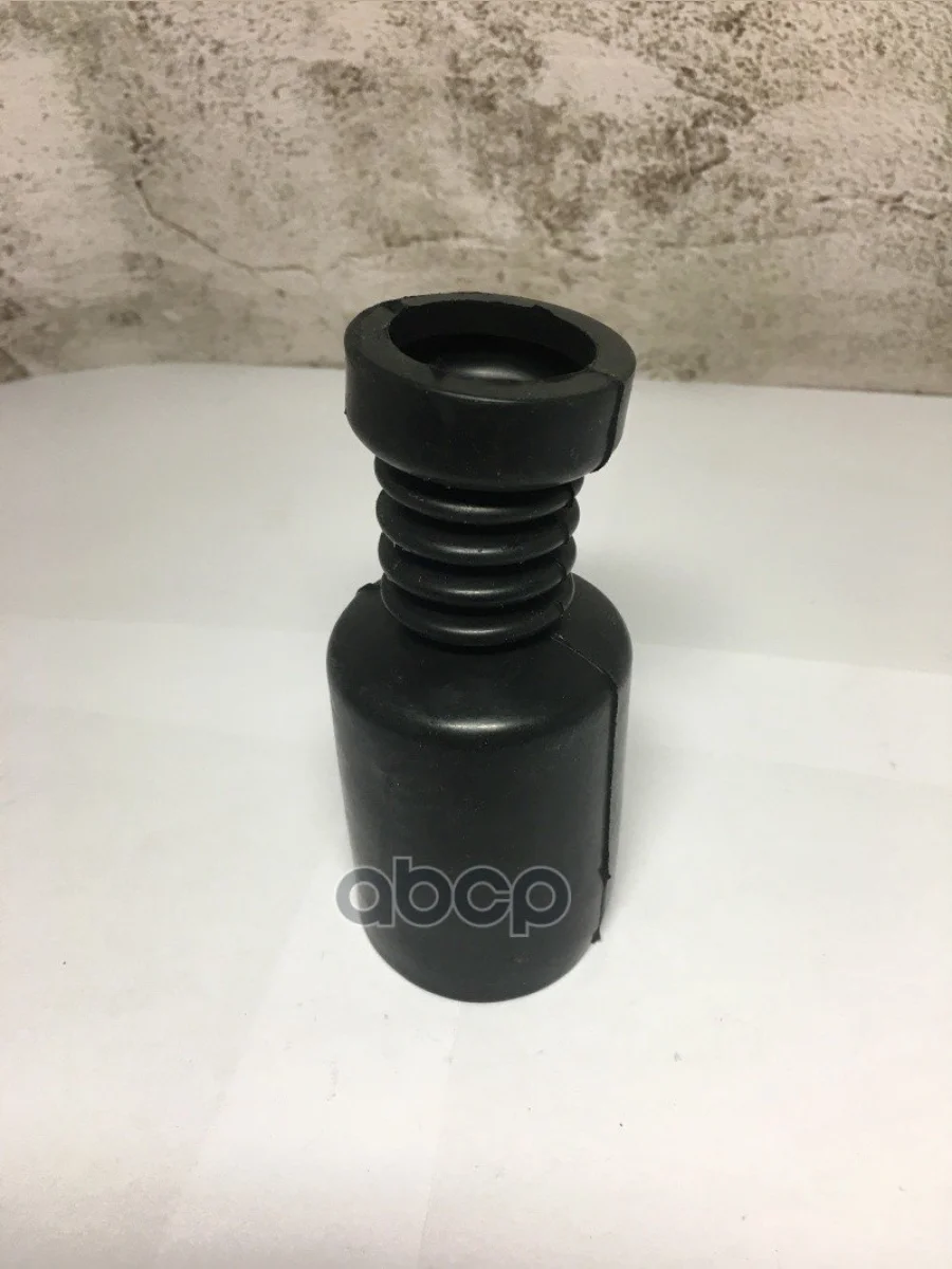 Пыльник Шарнира Кулисы Ваз 2108 Брт Оао (2108-1703182) БРТ арт. 2108-1703182  в Керчи Республика Крым