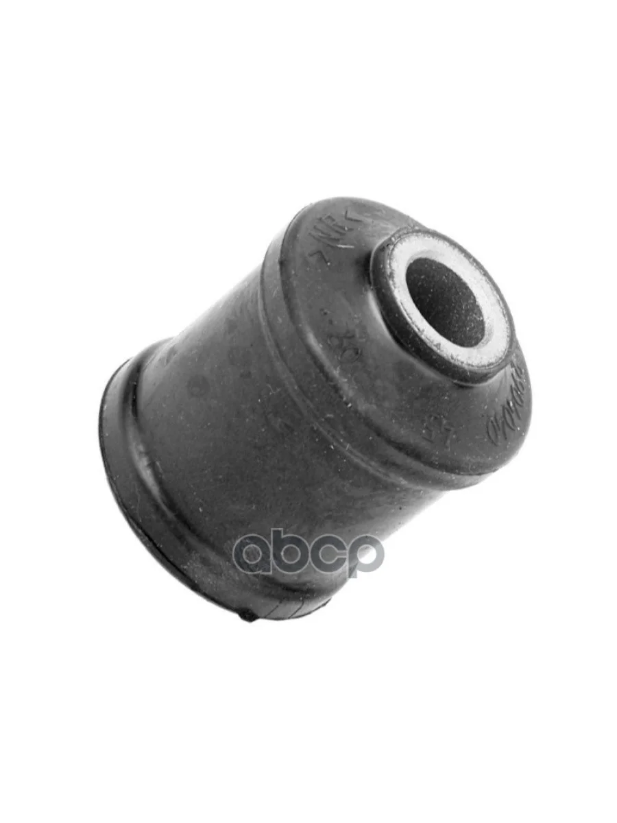 Втулка Рычага Ваз 2108-10, 2170, 1118 Нижнего Балаково (2108-2904040) БРТ арт. 2108-2904040  в Самаре Самарской области