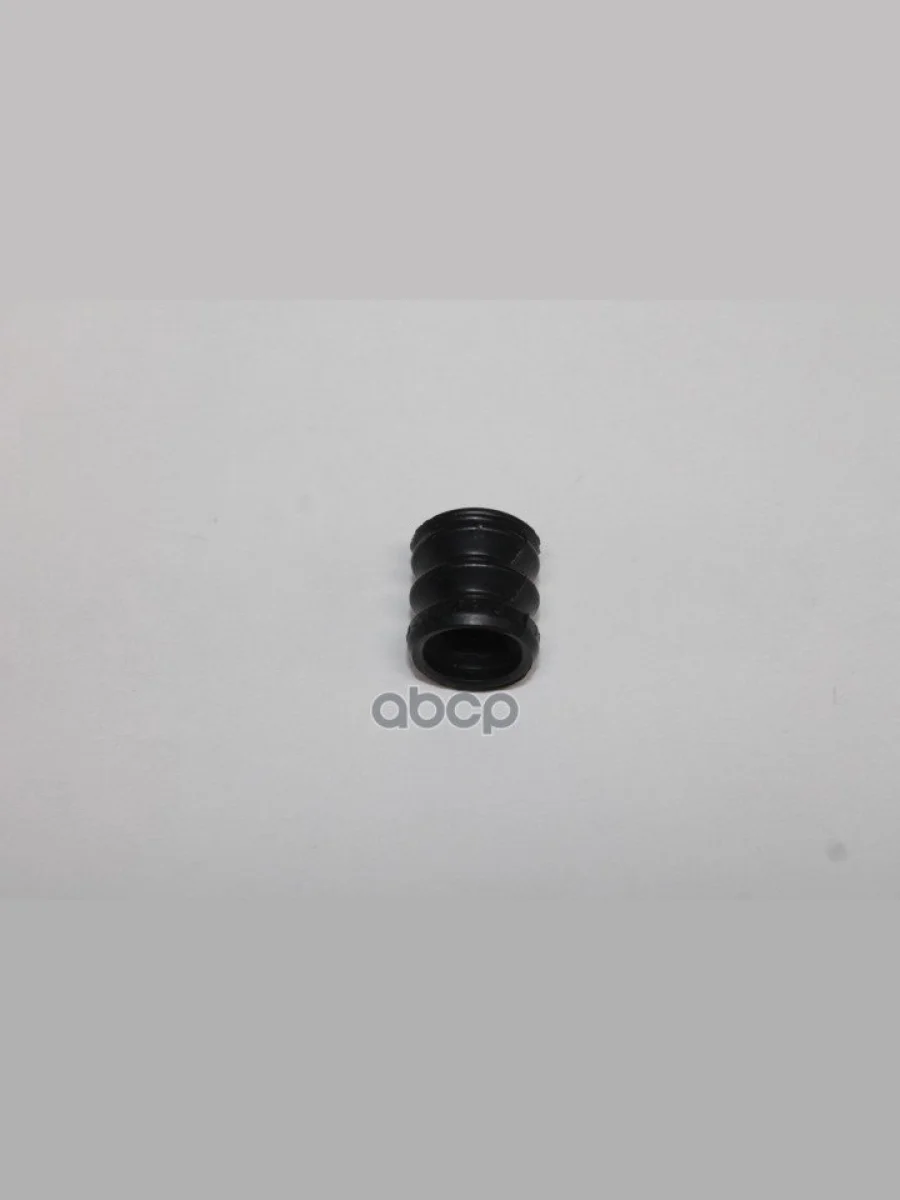 Пыльник Пальца Направляющего Суппорта Для АМ Ваз 2108 Компл. 4 Шт (Гофрочка) №261Р Брт БРТ арт. 2108-3501019Р  в Керчи Республика Крым