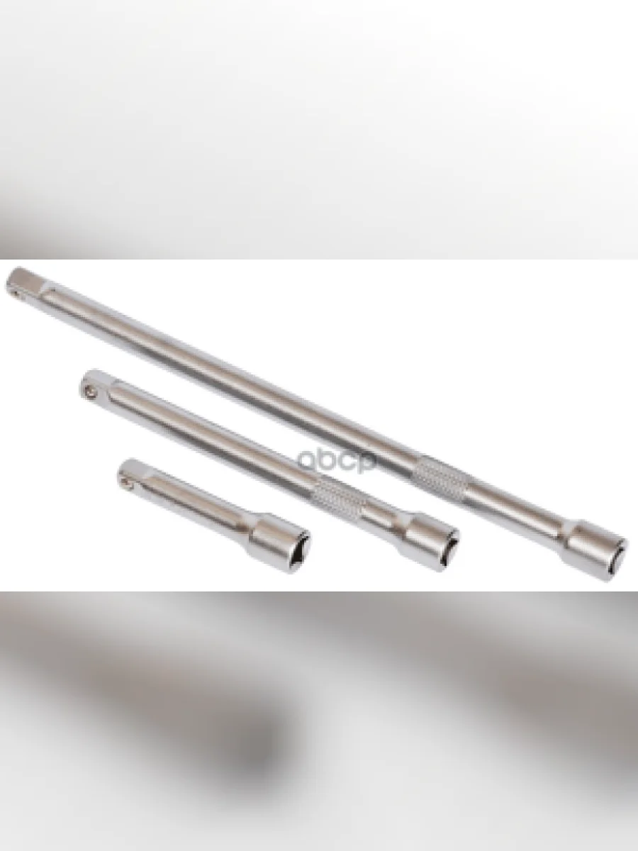 Удлинитель 12 125 Мм Автоdело (39502) АвтоDело арт. 39502  в Керчи Республика Крым