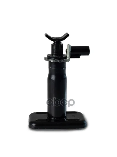 Домкрат Винтовой 1,5Т Уаз Сэд-Вад (3151-3913010-05) СЭД-ВАД арт. 3151-3913010-05