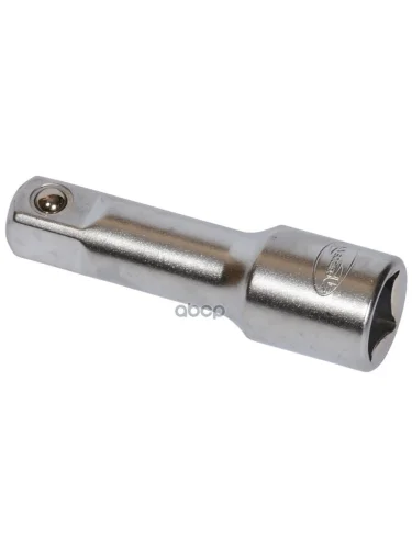 Удлинитель 12  75 Мм Автоdело (39503) АвтоDело арт. 39503