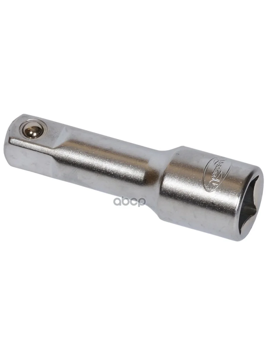 Удлинитель 12  75 Мм Автоdело (39503) АвтоDело арт. 39503  в Керчи Республика Крым