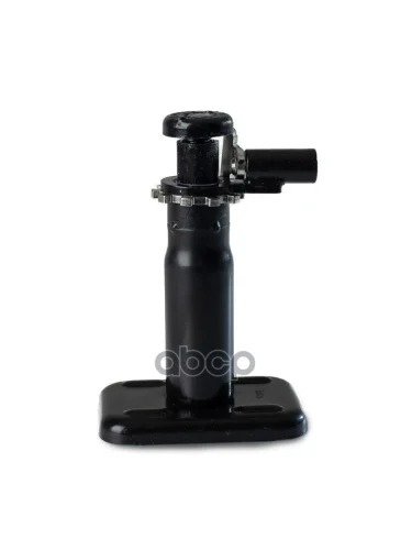 Домкрат Винтовой 2Т Уаз, Нива, Внедорожники Сэд-Вад (3151-3913010-06) СЭД-ВАД арт. 3151-3913010-06