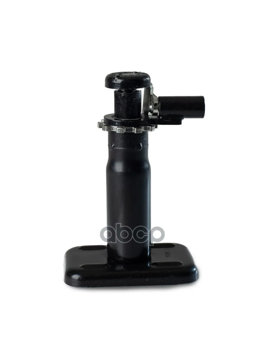 Домкрат Винтовой 2Т Уаз, Нива, Внедорожники Сэд-Вад (3151-3913010-06) СЭД-ВАД арт. 3151-3913010-06  в Перми Пермском крае