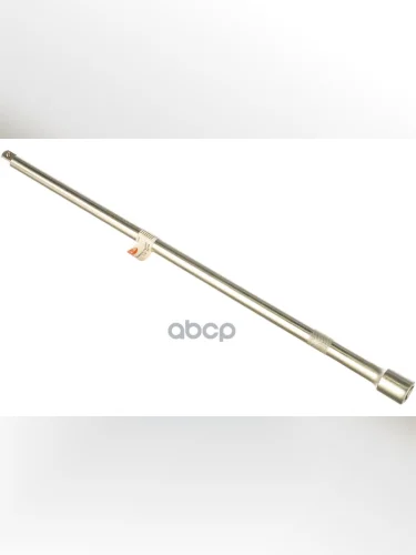 Удлинитель 12 500 Мм Автоdело (39504) АвтоDело арт. 39504