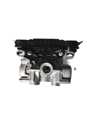 Деталь Wabco арт. 4005000880