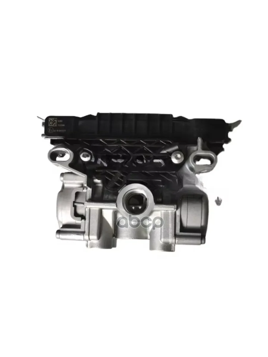 Деталь Wabco арт. 4005000880  в Перми Пермском крае