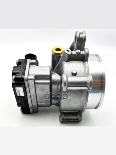 Цилиндр Управления Кпп Mb Wabco Wabco арт. 4213520820