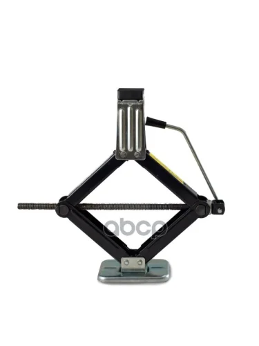 Домкрат Ромбический 1,3Т (Высота Подъема 490 Мм) Сэд-Вад (Урд 12) СЭД-ВАД арт. УРД 12