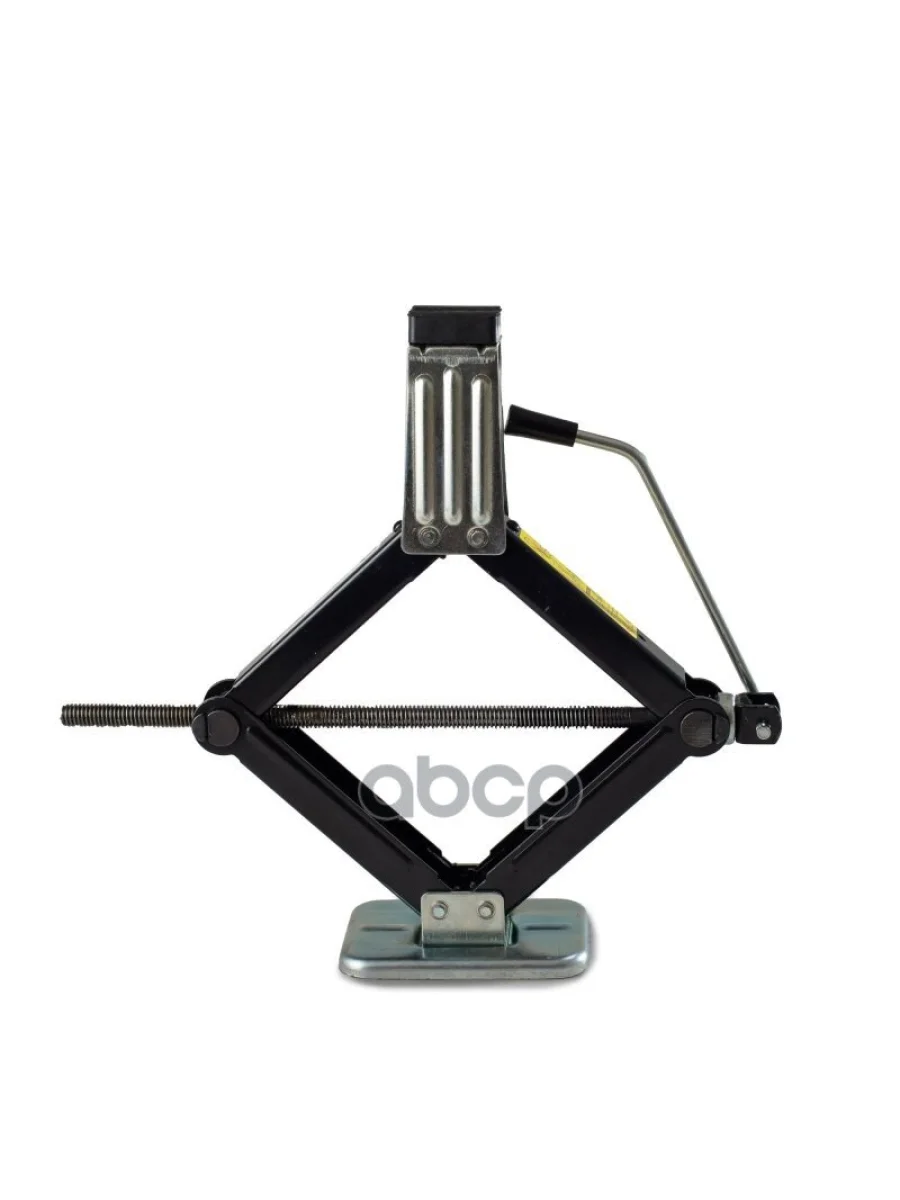 Домкрат Ромбический 1,3Т (Высота Подъема 490 Мм) Сэд-Вад (Урд 12) СЭД-ВАД арт. УРД 12  в Перми Пермском крае