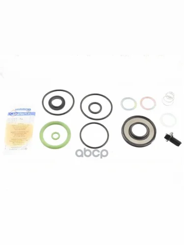 РК Осушителя Wabco арт. 4324100022