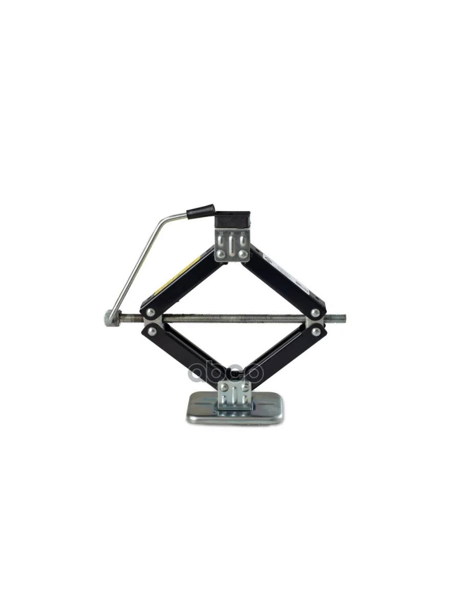 Домкрат Ромбический 1,3Т Универсальный Урд-13  Сэд-Вад (Урд-13) СЭД-ВАД арт. УРД-13  в Перми Пермском крае