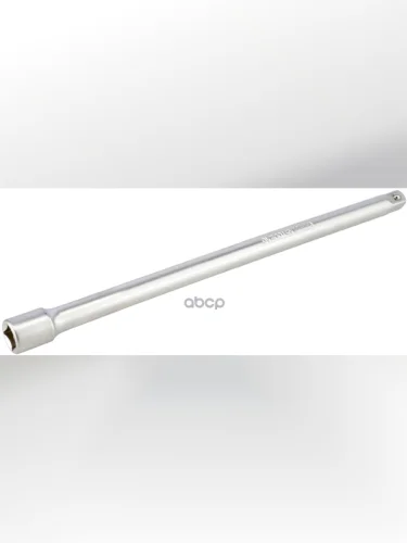 Удлинитель 12 750 Мм Автоdело (39511) АвтоDело арт. 39511