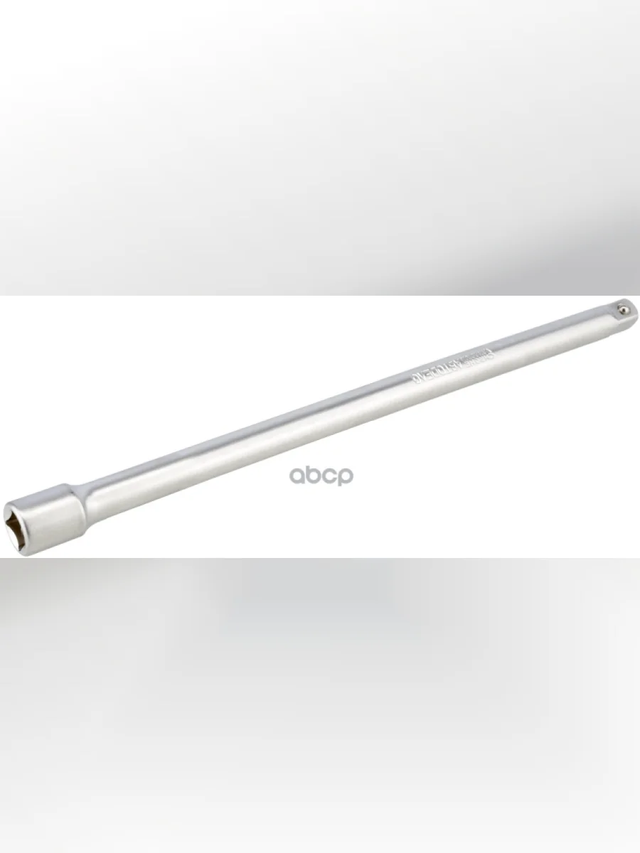 Удлинитель 12 750 Мм Автоdело (39511) АвтоDело арт. 39511  в Керчи Республика Крым