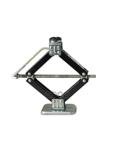 Домкрат Ромбический 1,3Т Универсальный Сэд-Вад (Урд-14) СЭД-ВАД арт. УРД-14