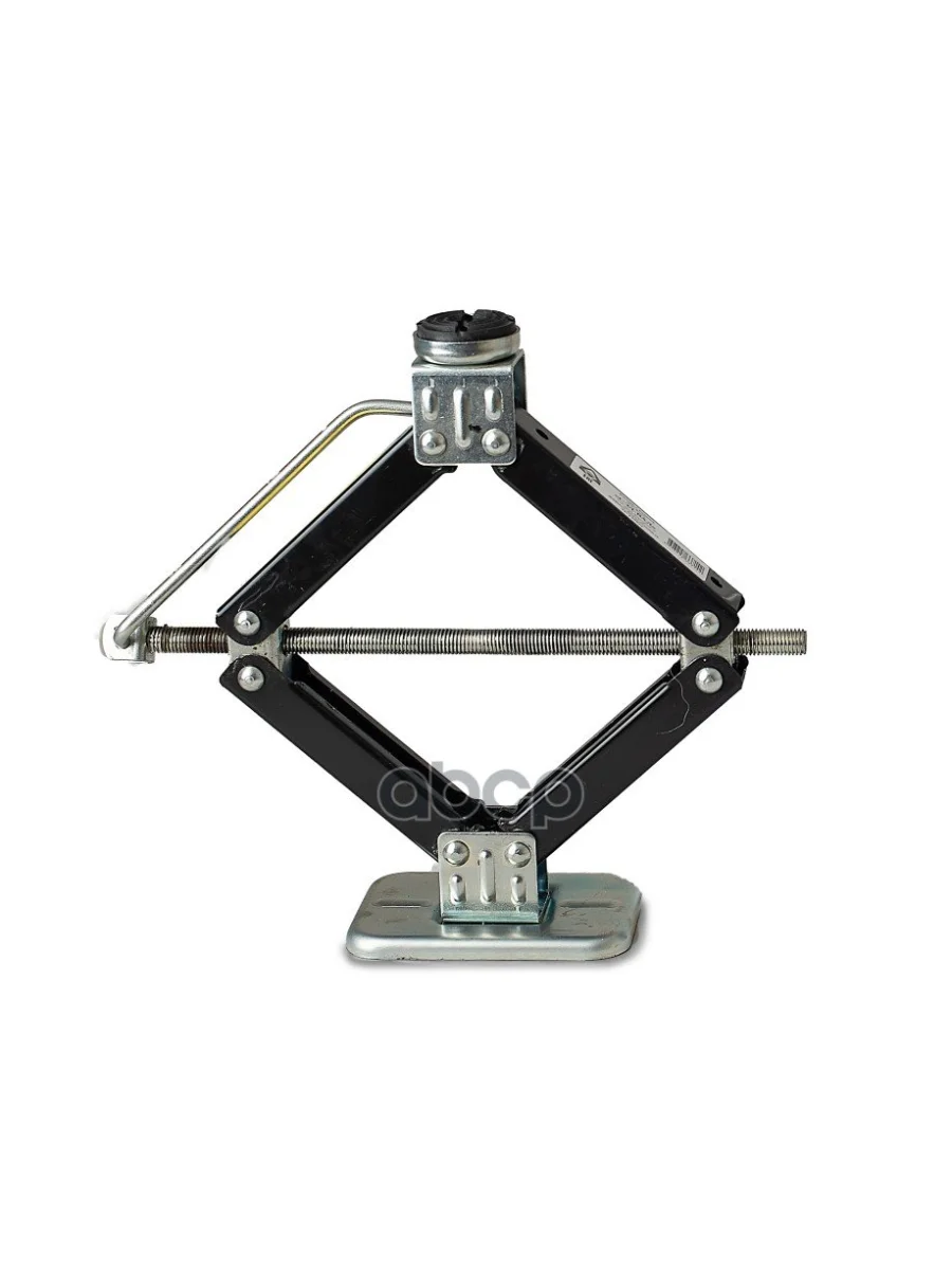 Домкрат Ромбический 1,3Т Универсальный Сэд-Вад (Урд-14) СЭД-ВАД арт. УРД-14  в Перми Пермском крае