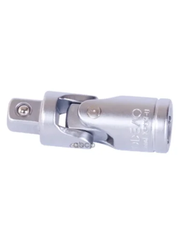 Карданчик 12 Шарнирный Автоdело Professional (39512) АвтоDело арт. 39512