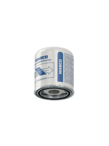 Осушитель (Картридж) Man (С 2018 Г.в.)  Евро 6 Wabco арт. 4329010022