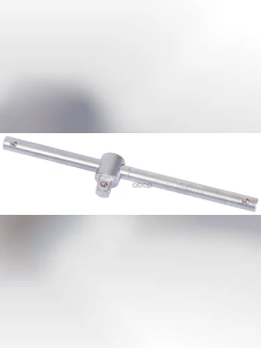 Вороток Т-Образный 12 250 Мм Автоdело Professional (39525) АвтоDело арт. 39525