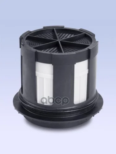 Фильтр Влагоотделитель Volvo Wabco арт. 4329015002