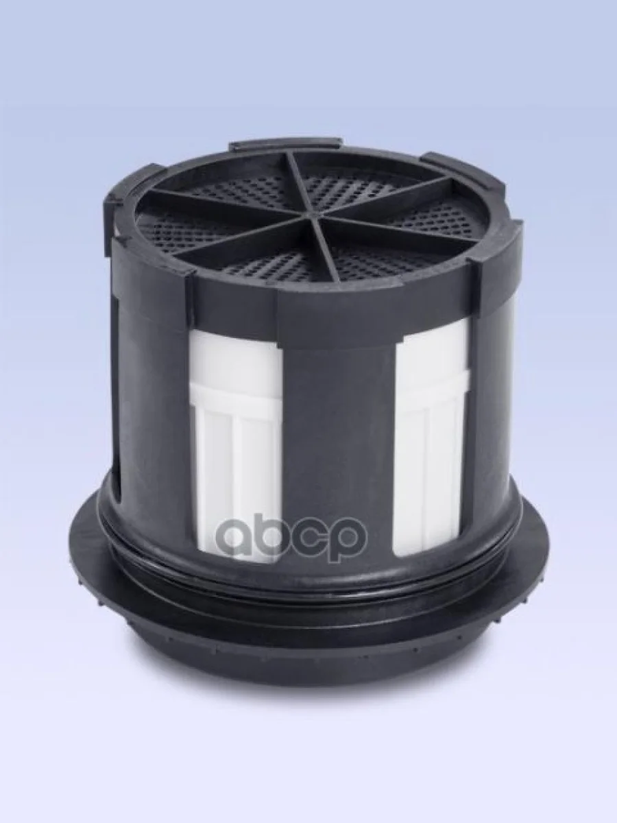 Фильтр Влагоотделитель Volvo Wabco арт. 4329015002  в Керчи Республика Крым