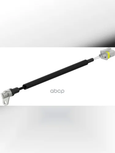 Датчик, Частота Вращения Колеса Wabco арт. 4410322960