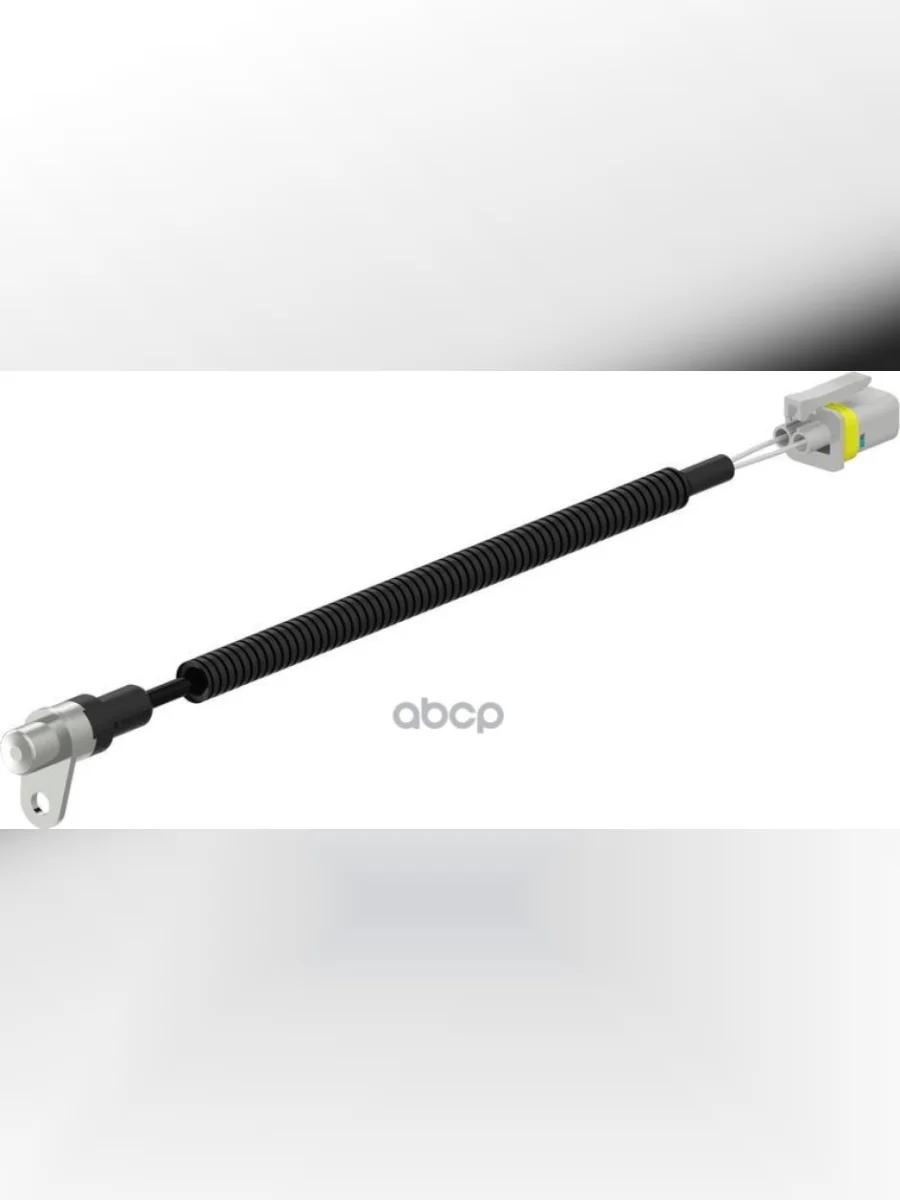 Датчик, Частота Вращения Колеса Wabco арт. 4410322960  в Перми Пермском крае