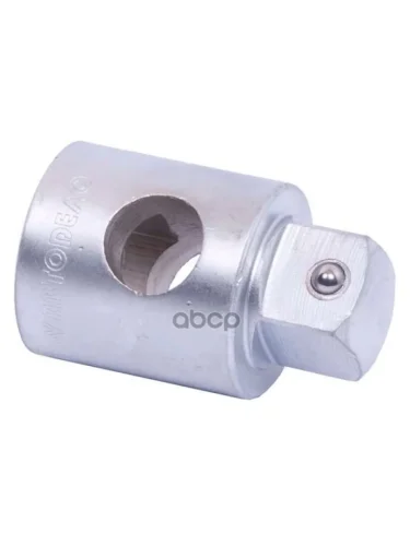 Переходник 34-1 Автоdело (39536) АвтоDело арт. 39536