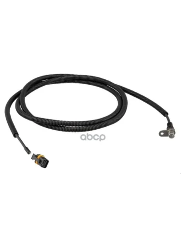 Датчик, Частота Вращения Колеса Wabco арт. 4410322970