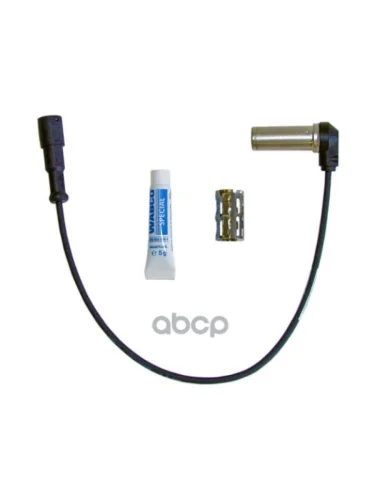 Датчик Abs L=400 Угловой Wabco арт. 4410329212