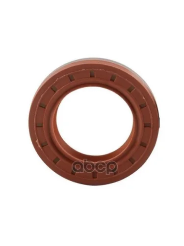 Сальник Привода Ваз 2110, Полуоси 2123 Правый  Брт Оао (2110-2301034) БРТ арт. 2110-2301034