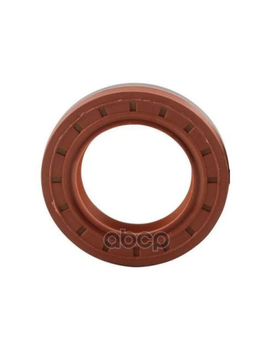 Сальник Привода Ваз 2110, Полуоси 2123 Правый  Брт Оао (2110-2301034) БРТ арт. 2110-2301034  в Керчи Республика Крым