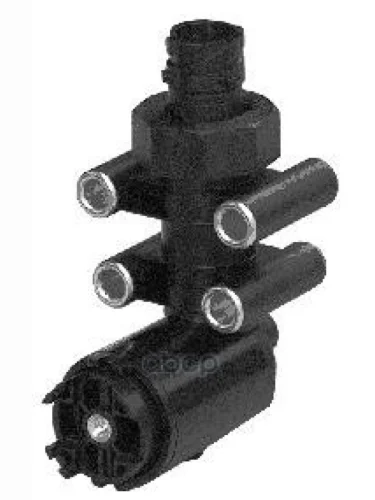 Датчик Уровня Пола   441 050 012 0 Wabco арт. 4410500120