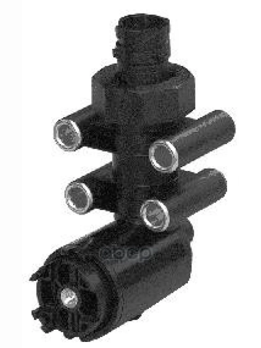 Датчик Уровня Пола   441 050 012 0 Wabco арт. 4410500120  в Перми Пермском крае