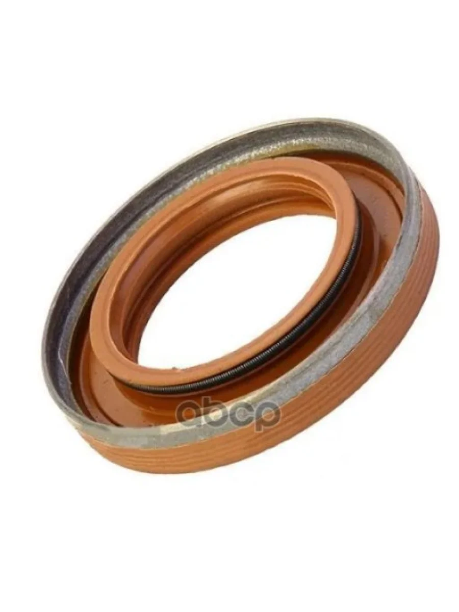 Сальник Привода Ваз 2110, Полуоси 2123 Левый  Брт Оао (2110-2301035) БРТ арт. 2110-2301035  в Керчи Республика Крым